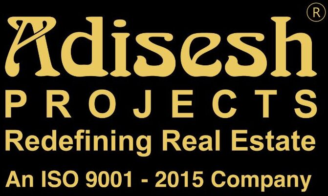 Adisesh Projects
